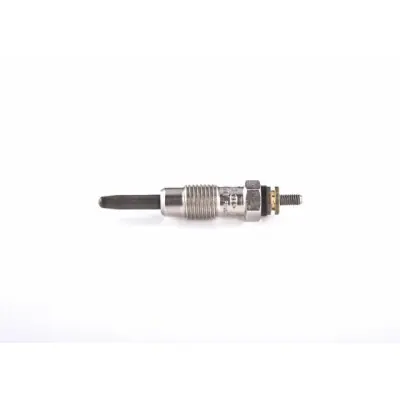 Súper Precio Duraterm BOSCH 0 250 202 001 (Sustituye a 0 250 201 017)